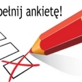ankieta1