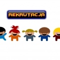 rekrutacja