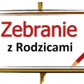 zebranie