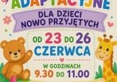 dni adaptacyjne poprawne