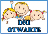 DNI-OTWARTE