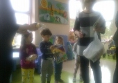 IMG-20160310-03048