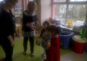 IMG-20160310-03053