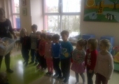 IMG-20160310-03057