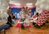 IMG-20250212-WA0003