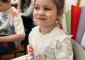 IMG-20250212-WA0011