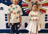 IMG-20250212-WA0027