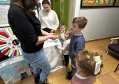 IMG-20250212-WA0050