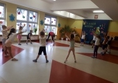 IMG-20250324-WA0001