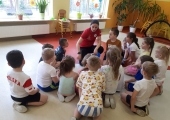IMG-20250324-WA0004