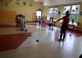 IMG-20250324-WA0005