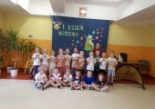 IMG-20250324-WA0006