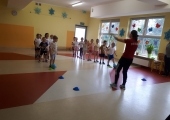 IMG-20250324-WA0007