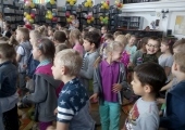 IMG_20170531_090444[1]