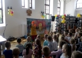 IMG_20170531_090450[1]