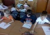 IMG_20170601_101851[1]