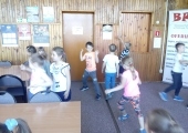 IMG_20170601_105531[1]