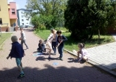 IMG_20170601_112443[1]