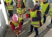 IMG_20211028_101955