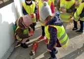 IMG_20211028_101959