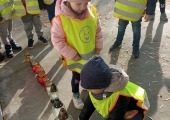 IMG_20211028_102116