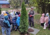 IMG_20241009_100725