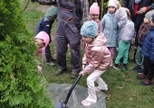 IMG_20241009_101037