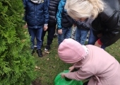 IMG_20241009_101406