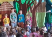 IMG_20250130_092510