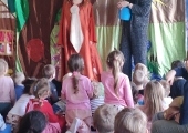 IMG_20250130_093422_1