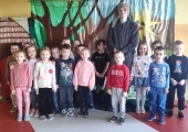 IMG_20250130_094041