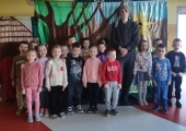 IMG_20250131_180032