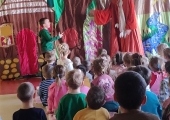 IMG_20250131_180412