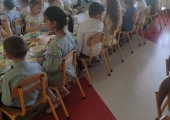 IMG_20250417_112445