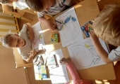 ślimaki (1)