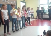 necio (11)