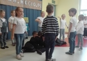 necio (13)