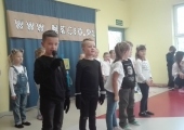 necio (15)