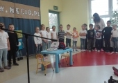 necio (2)