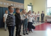 necio (20)