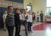 necio (21)