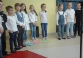 necio (3)