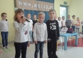 necio (4)