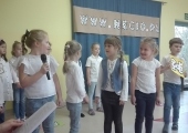 necio (9)
