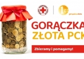 pck miniaturka