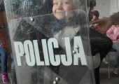 policja (135)