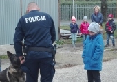 policja (8)