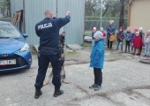 policja (9)