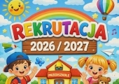 rekrutacja1