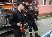 strażacy (19)